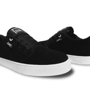 Tenis Fade Hate Low