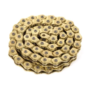 Cadena Cult Halflink