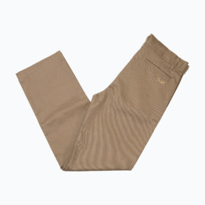 Pantalón Chino - Beige