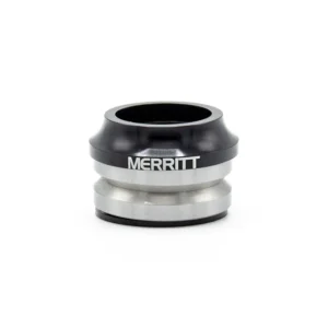 Headset Merritt Lowtop