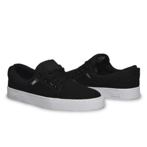 Tenis Fade One LT