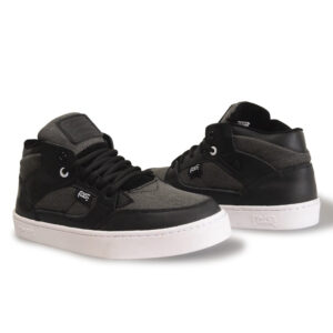Tenis Fade Joy