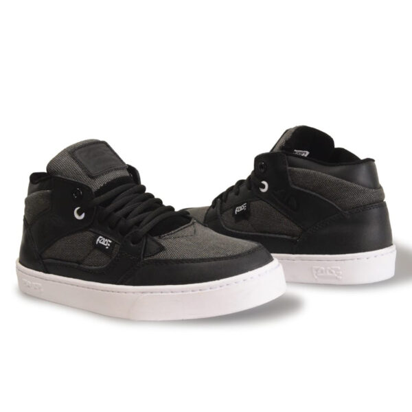 Tenis Fade Joy