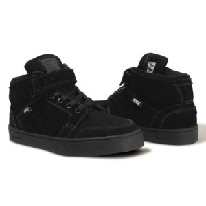 Tenis Fade Team