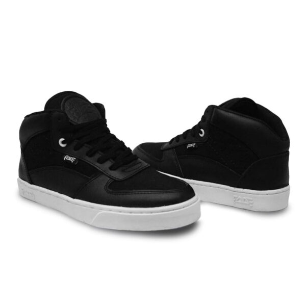 Tenis Fade Unlimited