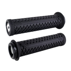 Grips ODI Vans Lock-On V2.1