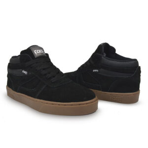 Tenis Fade ONE