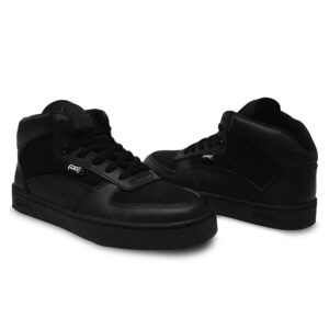 Tenis Fade Unlimited