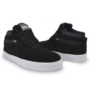 Tenis Fade ONE
