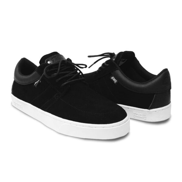 Tenis Fade Low Drive