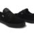 Negro Suela Negra