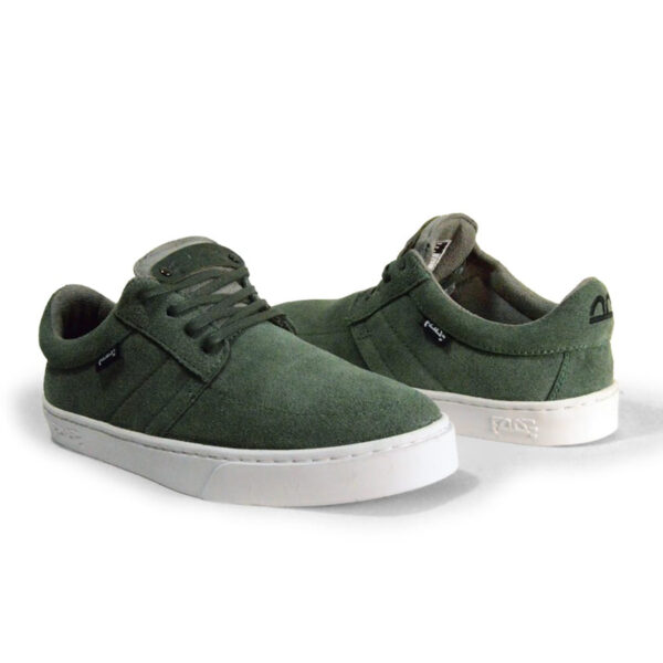Tenis Fade Low Drive - Imagen 2