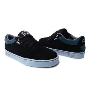 Tenis Fade Hate Low