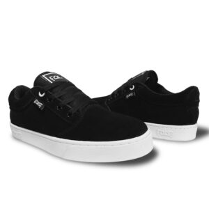 Tenis Fade Hate Low