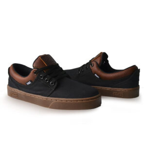 Tenis Fade One LT