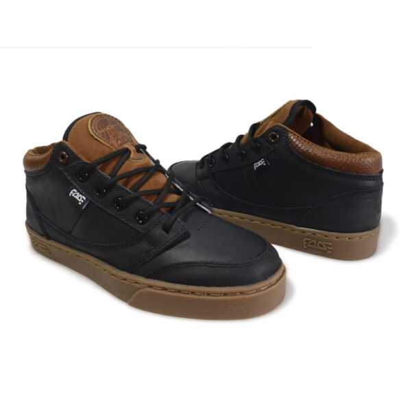 Tenis Fade Shell - Imagen 2