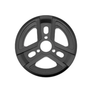 Plato Cinema Reel