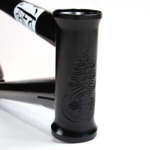 Marco FATE Namastev2