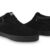 Negro Suela Negra