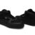 Negro Suela Negra