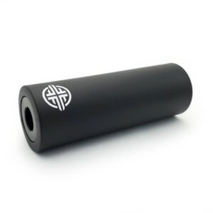 Sleeve Peg FATE Plastic