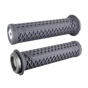 Grips ODI Vans Lock-On V2.1