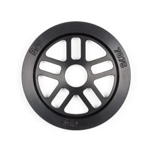 Plato BSD Guard