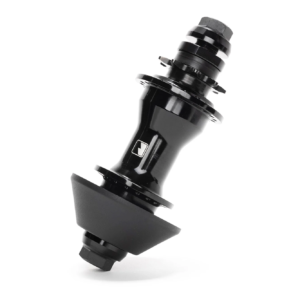 Cassette Merritt Non-stop MKII