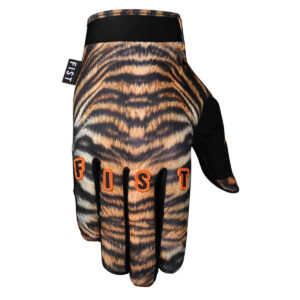 Guantes Fist Tiger