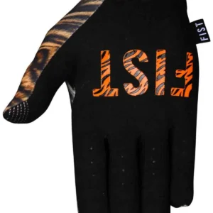 Guantes Fist Tiger