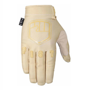 Guantes Fist Stocker