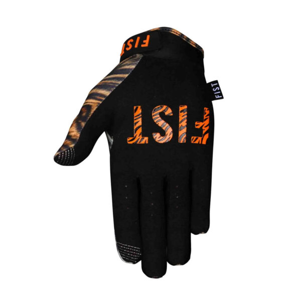 Guantes Fist Tiger - Imagen 2