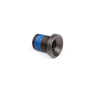 Tornillo Bielas BSD Substance XL