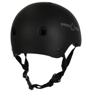 Casco Pro-tec Classic CPSC