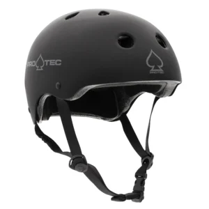 Casco Pro-tec Classic CPSC