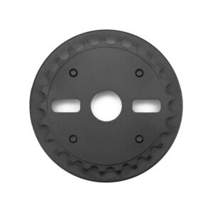 Plato Cinema Beta Guard