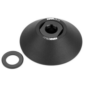 Hubguard Kink Universal