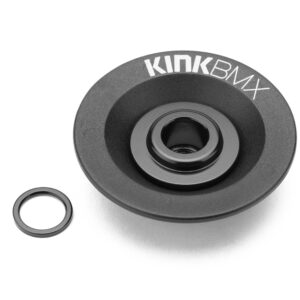 Hubguard Kink Universal