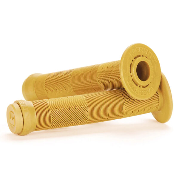 Grips Merritt Billy Perry