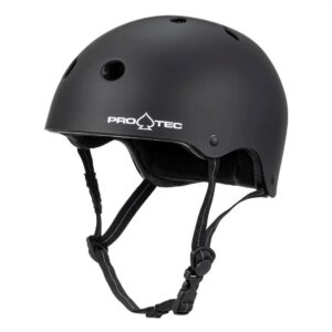 Casco Pro-Tec Low Pro