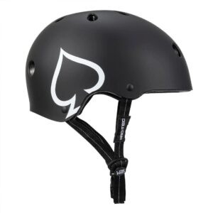 Casco Pro-Tec Low Pro