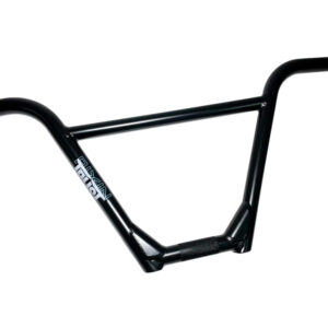 Timon Rixin Trust 4pc