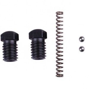 Kit Spring & Balls Freecoaster