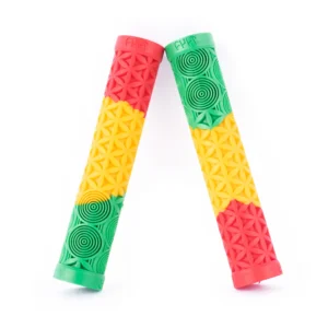 Grips Cult AK