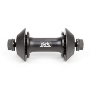 Manzana Delantera BSD Street PRO