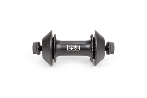 Manzana Delantera BSD Street PRO