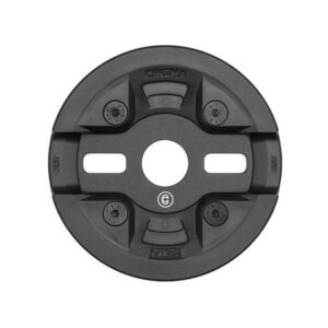 Plato Cinema Beta Guard