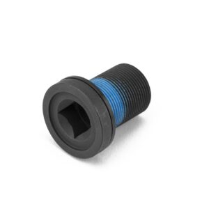 Tornillo Bielas Kink Pillar 24mm