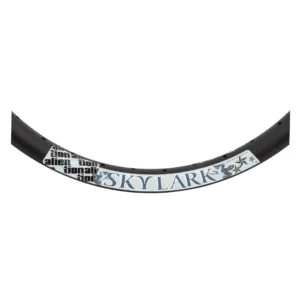 Rin Alienation Skylark