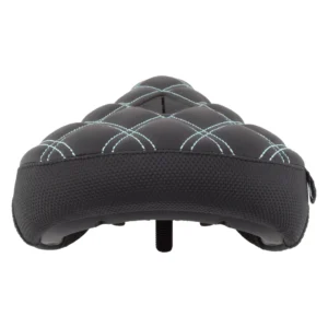 Silla Alienation Gripper